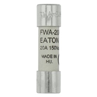 FWA